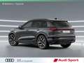 Audi Q6 e-tron SUV quattro AHK,B&O,PANO UPE 99.230,- Grau - thumbnail 6