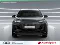 Audi Q6 e-tron SUV quattro AHK,B&O,PANO UPE 99.230,- Grau - thumbnail 3