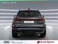 Audi Q6 e-tron SUV quattro AHK,B&O,PANO UPE 99.230,- Grau - thumbnail 7