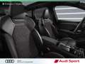 Audi Q6 e-tron SUV quattro AHK,B&O,PANO UPE 99.230,- Grau - thumbnail 9