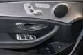 Mercedes-Benz E 200 T 4M.Avantgarde-Navi-Multibeam-Kamera-HUD- Zilver - thumbnail 8