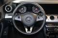 Mercedes-Benz E 200 T 4M.Avantgarde-Navi-Multibeam-Kamera-HUD- Zilver - thumbnail 11