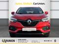 Renault Kadjar BusinessTCe 160 EDC Automatk Rot - thumbnail 2