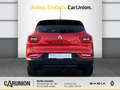 Renault Kadjar BusinessTCe 160 EDC Automatk Rot - thumbnail 5