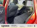 Renault Kadjar BusinessTCe 160 EDC Automatk Rot - thumbnail 8