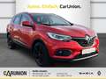 Renault Kadjar BusinessTCe 160 EDC Automatk Rot - thumbnail 3