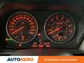 BMW 116 i Sport Line*NAVI*PDC*TEMPO* Weiß - thumbnail 20