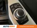 BMW 116 i Sport Line*NAVI*PDC*TEMPO* Weiß - thumbnail 24