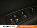 BMW 116 i Sport Line*NAVI*PDC*TEMPO* Weiß - thumbnail 25