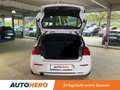 BMW 116 i Sport Line*NAVI*PDC*TEMPO* Weiß - thumbnail 16