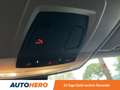 BMW 116 i Sport Line*NAVI*PDC*TEMPO* Weiß - thumbnail 27