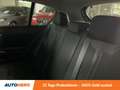BMW 116 i Sport Line*NAVI*PDC*TEMPO* Weiß - thumbnail 14