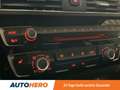 BMW 116 i Sport Line*NAVI*PDC*TEMPO* Weiß - thumbnail 22