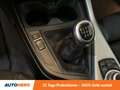 BMW 116 i Sport Line*NAVI*PDC*TEMPO* Weiß - thumbnail 23