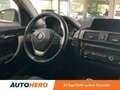 BMW 116 i Sport Line*NAVI*PDC*TEMPO* Weiß - thumbnail 13