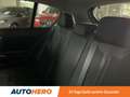 BMW 116 i Sport Line*NAVI*PDC*TEMPO* Weiß - thumbnail 14