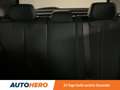 BMW 116 i Sport Line*NAVI*PDC*TEMPO* Weiß - thumbnail 15