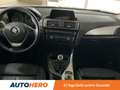 BMW 116 i Sport Line*NAVI*PDC*TEMPO* Weiß - thumbnail 12