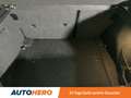 BMW 116 i Sport Line*NAVI*PDC*TEMPO* Weiß - thumbnail 17