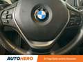 BMW 116 i Sport Line*NAVI*PDC*TEMPO* Weiß - thumbnail 19