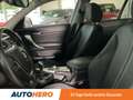 BMW 116 i Sport Line*NAVI*PDC*TEMPO* Weiß - thumbnail 10