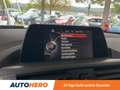BMW 116 i Sport Line*NAVI*PDC*TEMPO* Weiß - thumbnail 21