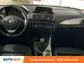 BMW 116 i Sport Line*NAVI*PDC*TEMPO* Weiß - thumbnail 12