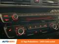 BMW 116 i Sport Line*NAVI*PDC*TEMPO* Weiß - thumbnail 22