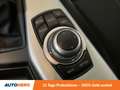 BMW 116 i Sport Line*NAVI*PDC*TEMPO* Weiß - thumbnail 24