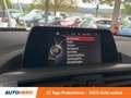 BMW 116 i Sport Line*NAVI*PDC*TEMPO* Weiß - thumbnail 21