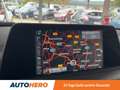 BMW 116 i Sport Line*NAVI*PDC*TEMPO* Weiß - thumbnail 26