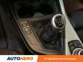 BMW 116 i Sport Line*NAVI*PDC*TEMPO* Weiß - thumbnail 23