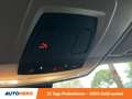 BMW 116 i Sport Line*NAVI*PDC*TEMPO* Weiß - thumbnail 27