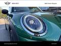 MINI Cooper E Cooper 136ch Edition Camden Grün - thumbnail 13