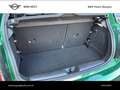 MINI Cooper E Cooper 136ch Edition Camden Grün - thumbnail 7