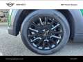 MINI Cooper E Cooper 136ch Edition Camden Grün - thumbnail 10