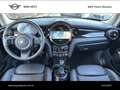 MINI Cooper E Cooper 136ch Edition Camden Grün - thumbnail 5