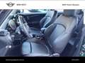 MINI Cooper E Cooper 136ch Edition Camden Grün - thumbnail 15