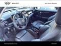 MINI Cooper E Cooper 136ch Edition Camden Grün - thumbnail 4