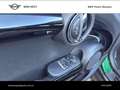 MINI Cooper E Cooper 136ch Edition Camden Grün - thumbnail 19
