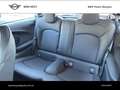 MINI Cooper E Cooper 136ch Edition Camden Grün - thumbnail 18