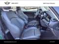 MINI Cooper E Cooper 136ch Edition Camden Grün - thumbnail 11