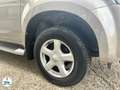 Isuzu D-Max 2.5 4X4 CREW DOUBLE CABINE QUASAR A Beige - thumbnail 11