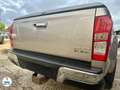 Isuzu D-Max 2.5 4X4 CREW DOUBLE CABINE QUASAR A Beige - thumbnail 29