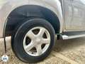Isuzu D-Max 2.5 4X4 CREW DOUBLE CABINE QUASAR A Beige - thumbnail 15