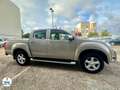Isuzu D-Max 2.5 4X4 CREW DOUBLE CABINE QUASAR A Beige - thumbnail 6
