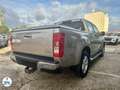 Isuzu D-Max 2.5 4X4 CREW DOUBLE CABINE QUASAR A Beige - thumbnail 8