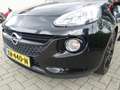 Opel Adam 1.0 Turbo Start/Stop 90PK ADAM GLAM FAVOURITE Zwart - thumbnail 13
