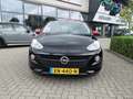 Opel Adam 1.0 Turbo Start/Stop 90PK ADAM GLAM FAVOURITE Zwart - thumbnail 8