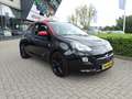 Opel Adam 1.0 Turbo Start/Stop 90PK ADAM GLAM FAVOURITE Zwart - thumbnail 7
